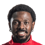 Fernando Henrique  da Conceiçao