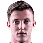 Damian  Zbozien