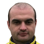 Kamo  Hovhannisyan