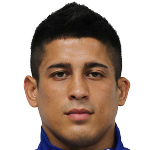 Jonahan  Artiga Romero