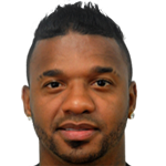 Luiz Felipe  Ventura dos Santos