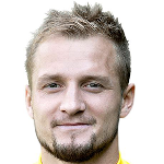 Michal  Gliwa