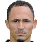 Daylon  Claasen