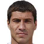 Anotoli  Bogdanov