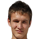 Baurzhan  Dzholchiev