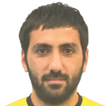 Artak G.  Grigoryan