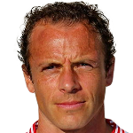 Laurent  Bonnart