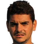 Viorel  Dinu II