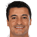 Sandro  Meira Ricci