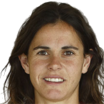 Elisabeth  Ibarra Rabancho