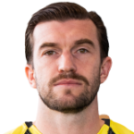 Tim  Payne