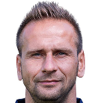 Marek  Sokolowski