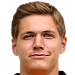 Jörg  Siebenhandl