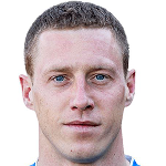 Bartosz  Slusarski