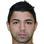 Oguzhan  Kefkir