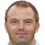 Maurice  Steijn