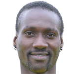 Ismaël  Bangoura