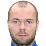 Ilja  Vorotnikov