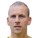 Adam  Danch