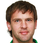 Ihor  Krivobok