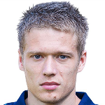 Piotr  Malinowski