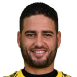 Victor Hugo  Silva Braga