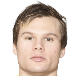 Jacob  Nilsson