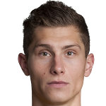 Isak  Scheel