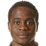 Archford  Gutu