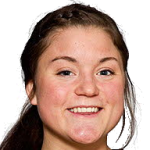 Kristin  Carlsson