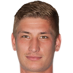 Tomáš  Bagi