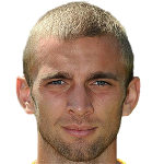 Marek  Hlinka