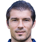 Dariusz  Latka