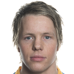 Dag Andreas  Balto