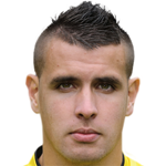 Rafaël Marques  Dias Brito