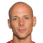 Ruben  Kristiansen