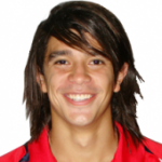 José Andrés  Salvatierra López