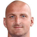 Maciej  Mielcarz