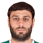 Hayk  Ishkhanyan