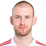 Vjačeslavs  Isajevs
