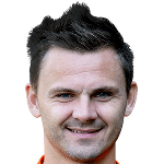 Aleksander  Kwiek