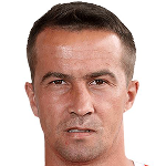Marcin  Kaczmarek
