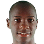 Jhon Edwar  Valoy Riascos