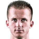 Mariusz  Zganiacz