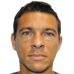Hermes  Neves Soares