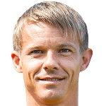 Pawel  Sobolewski