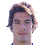 Daniel  Provencio Azcune