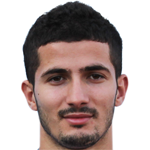 Alin Florian  Buleică