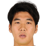 Young-Sun  Gong