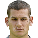 Ognjen  Mudrinski
